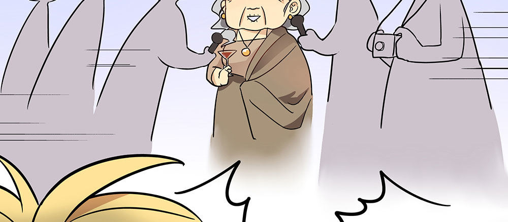 这样的你，我觉得挺好的(1/2)-第8话