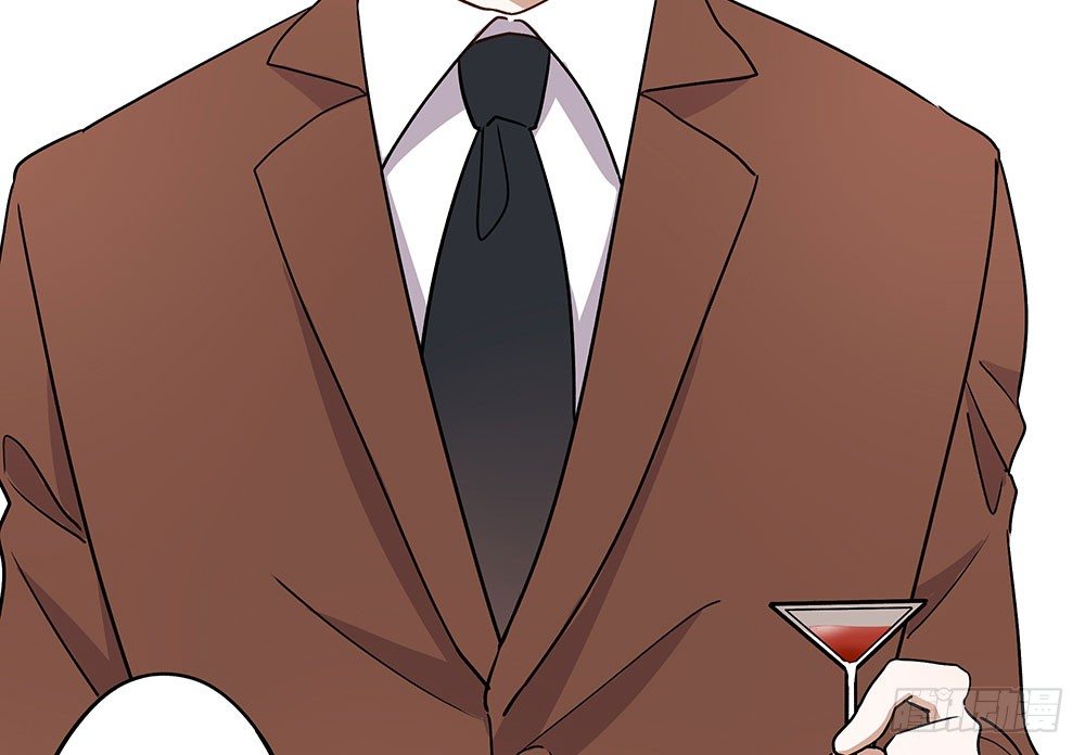 这样的你，我觉得挺好的(1/2)-第8话