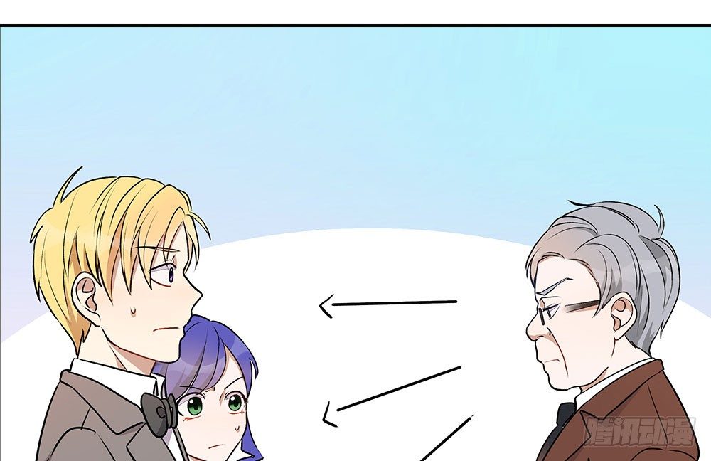 这样的你，我觉得挺好的(1/2)-第8话