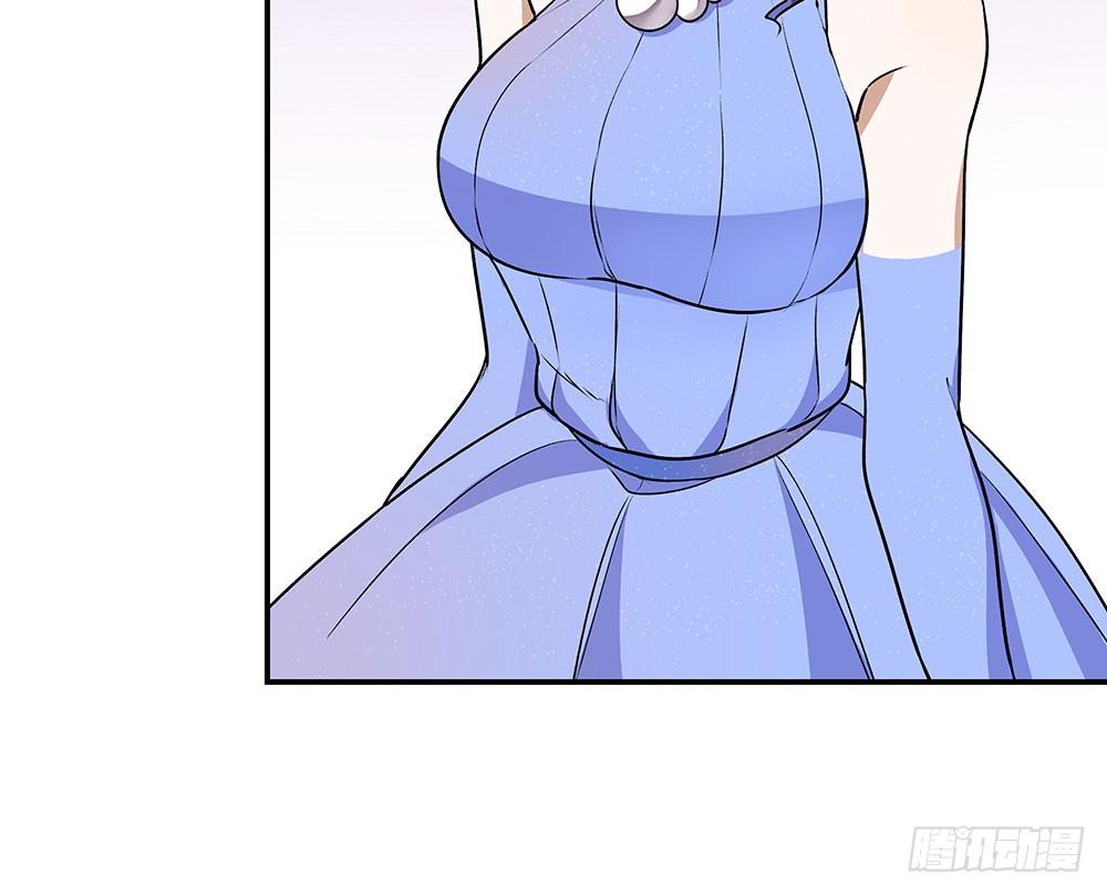 这样的你，我觉得挺好的(1/2)-第8话