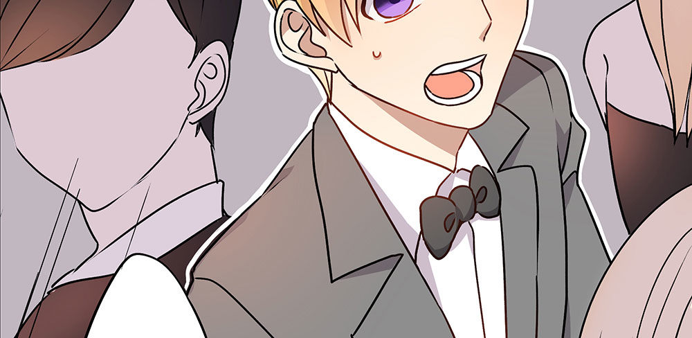 这样的你，我觉得挺好的(1/2)-第8话