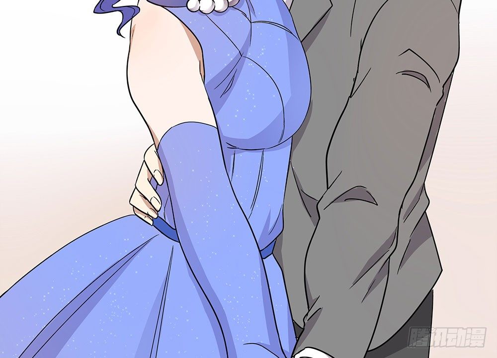 这样的你，我觉得挺好的(1/2)-第8话