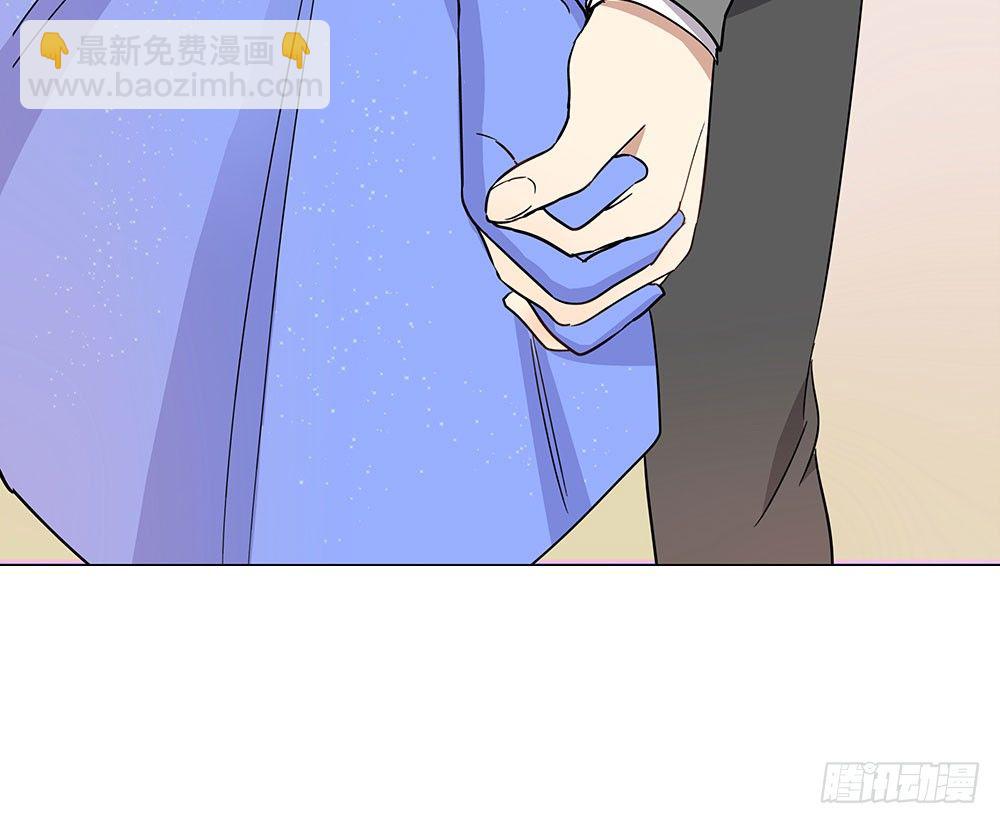 这样的你，我觉得挺好的(1/2)-第8话