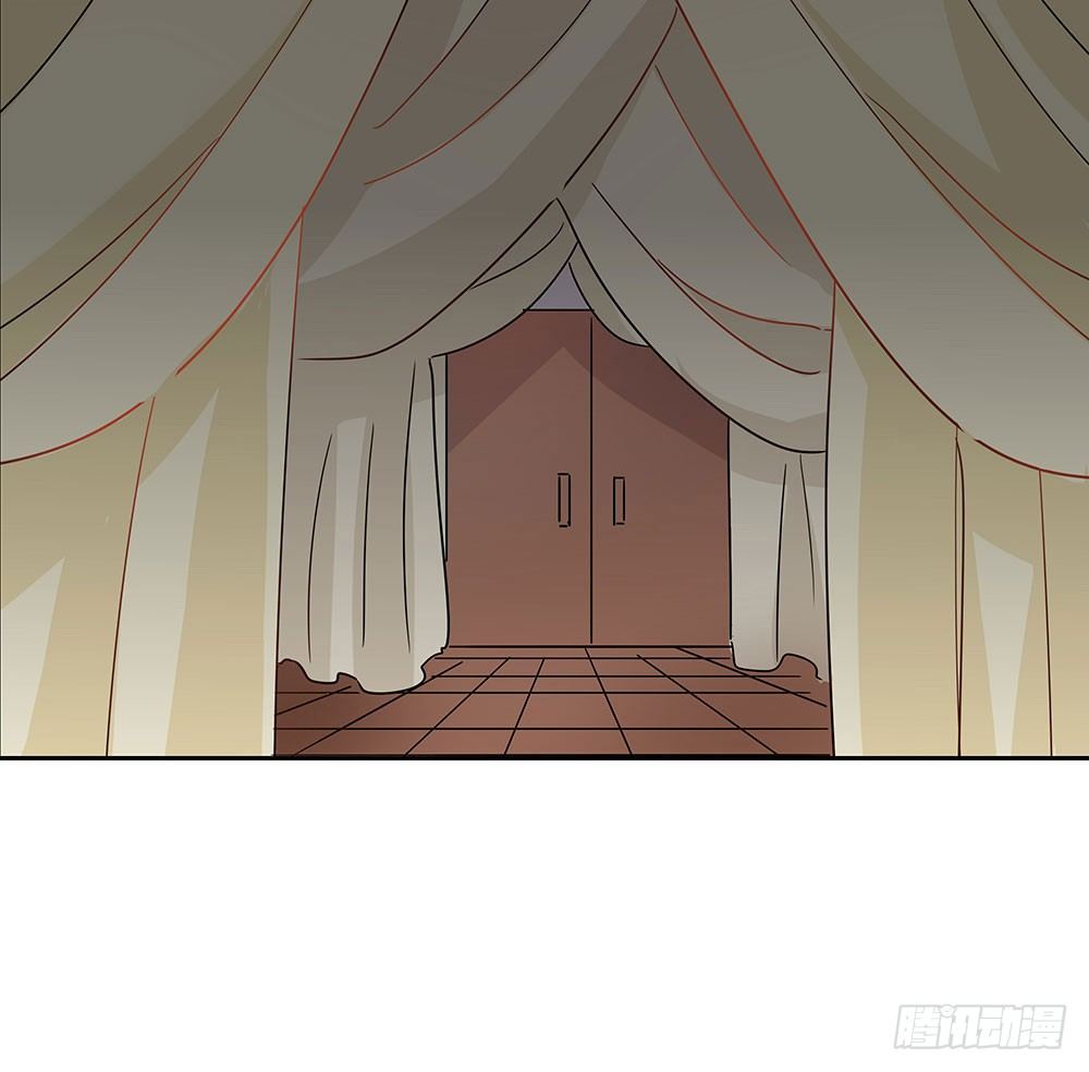 愿望实现后的样子(1/2)-第10话