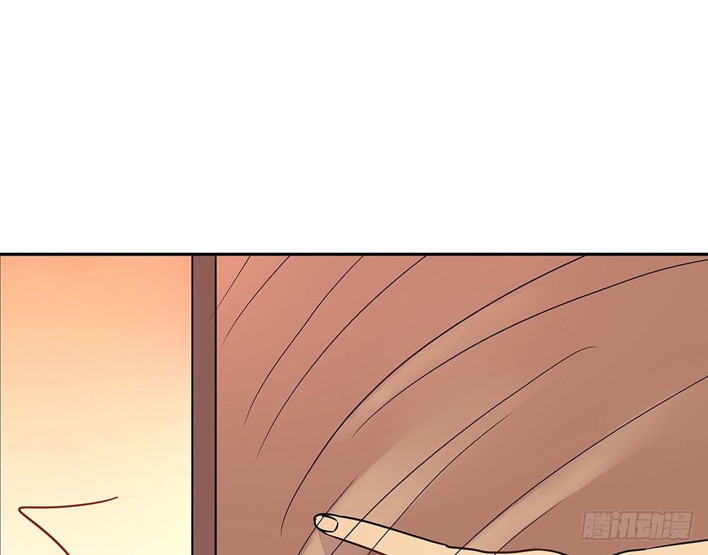 愿望实现后的样子(1/2)-第10话