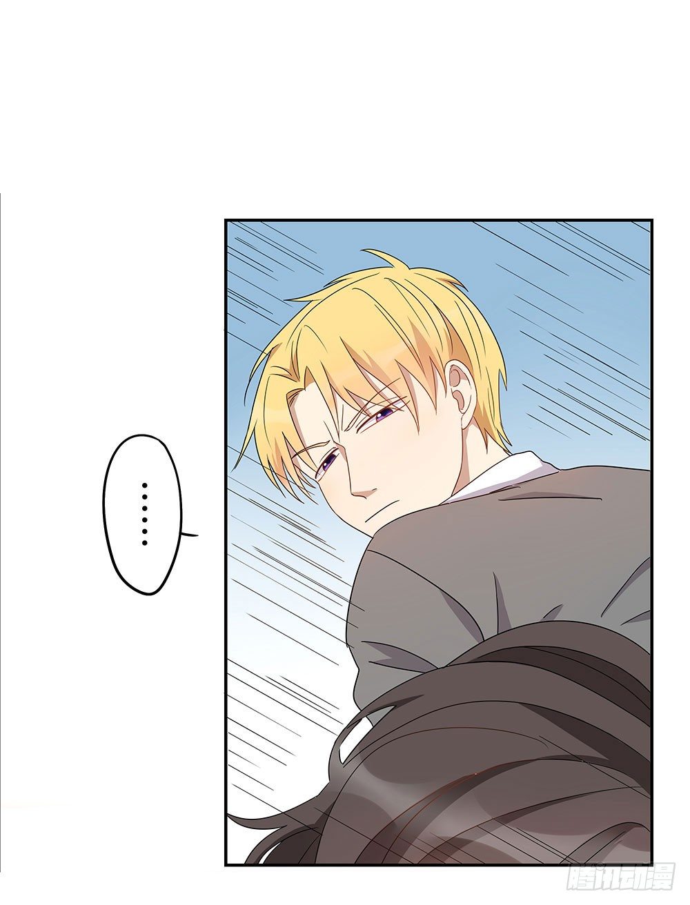 愿望实现后的样子(1/2)-第10话