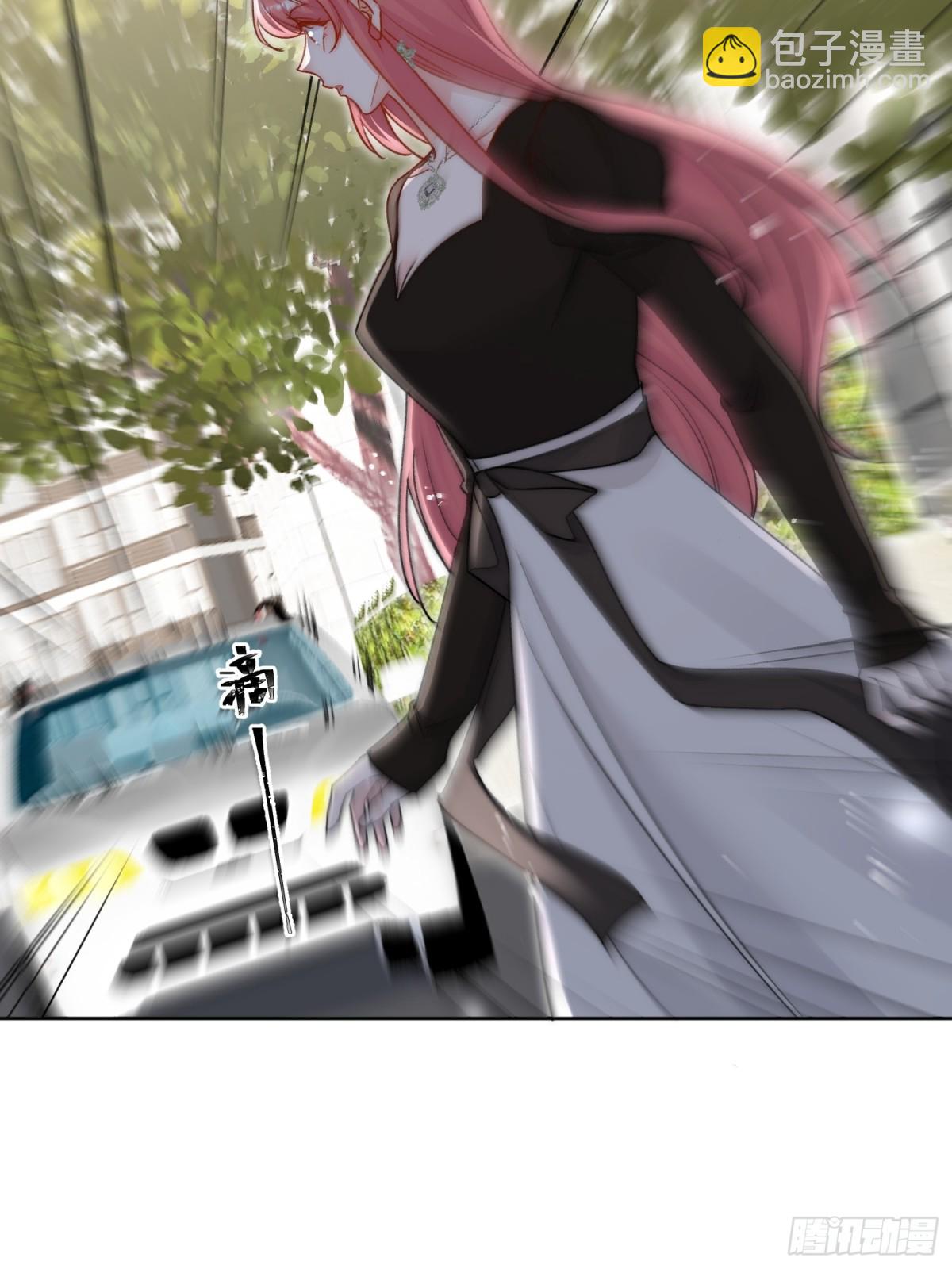 第101话 厉北承的惊喜-第122话