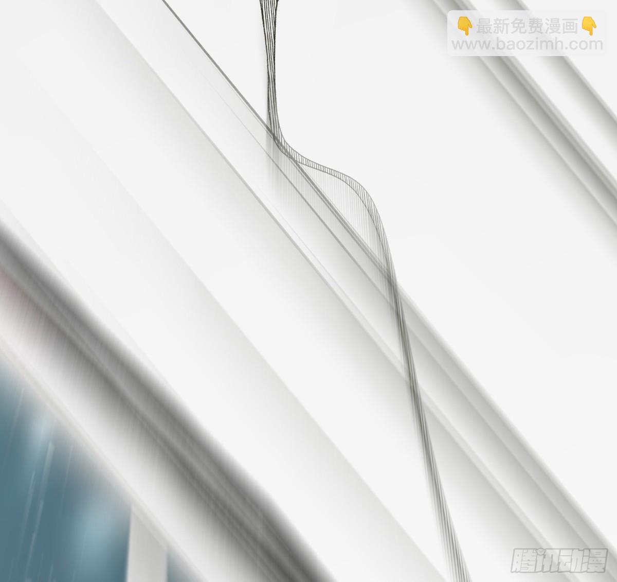 第101话 厉北承的惊喜-第122话