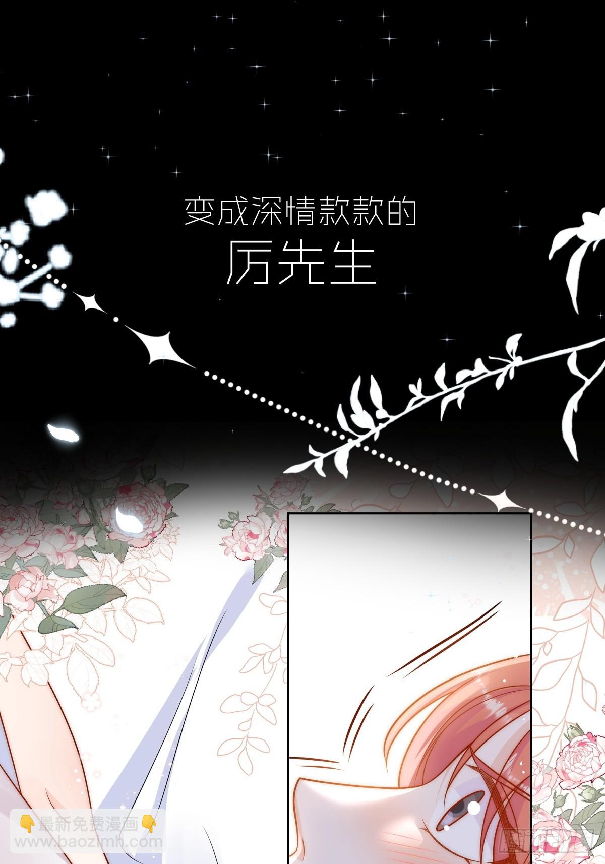 剧情预告-第12话