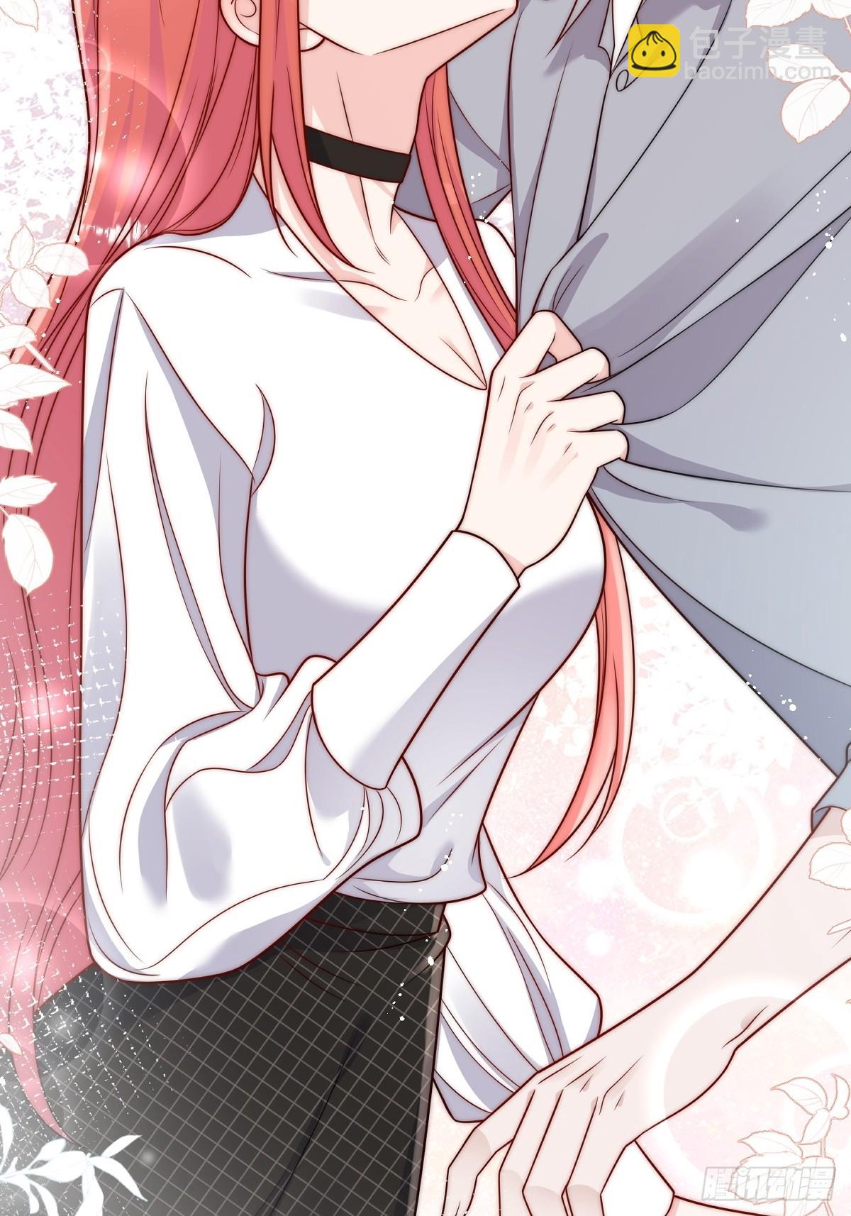 剧情预告-第12话