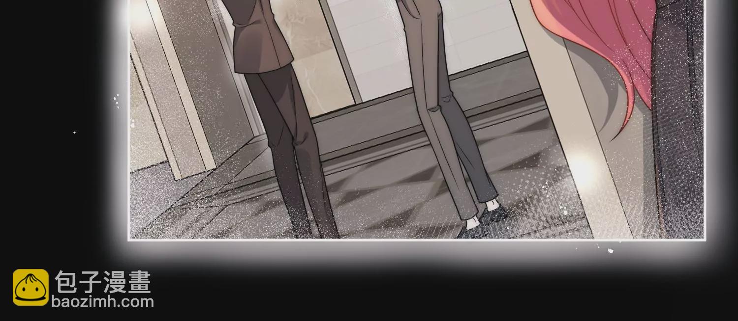 第2话老实点厉先生(1/2)-第4话