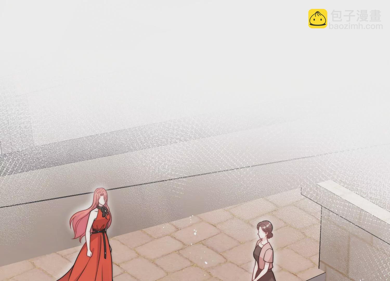 第2话老实点厉先生(1/2)-第4话