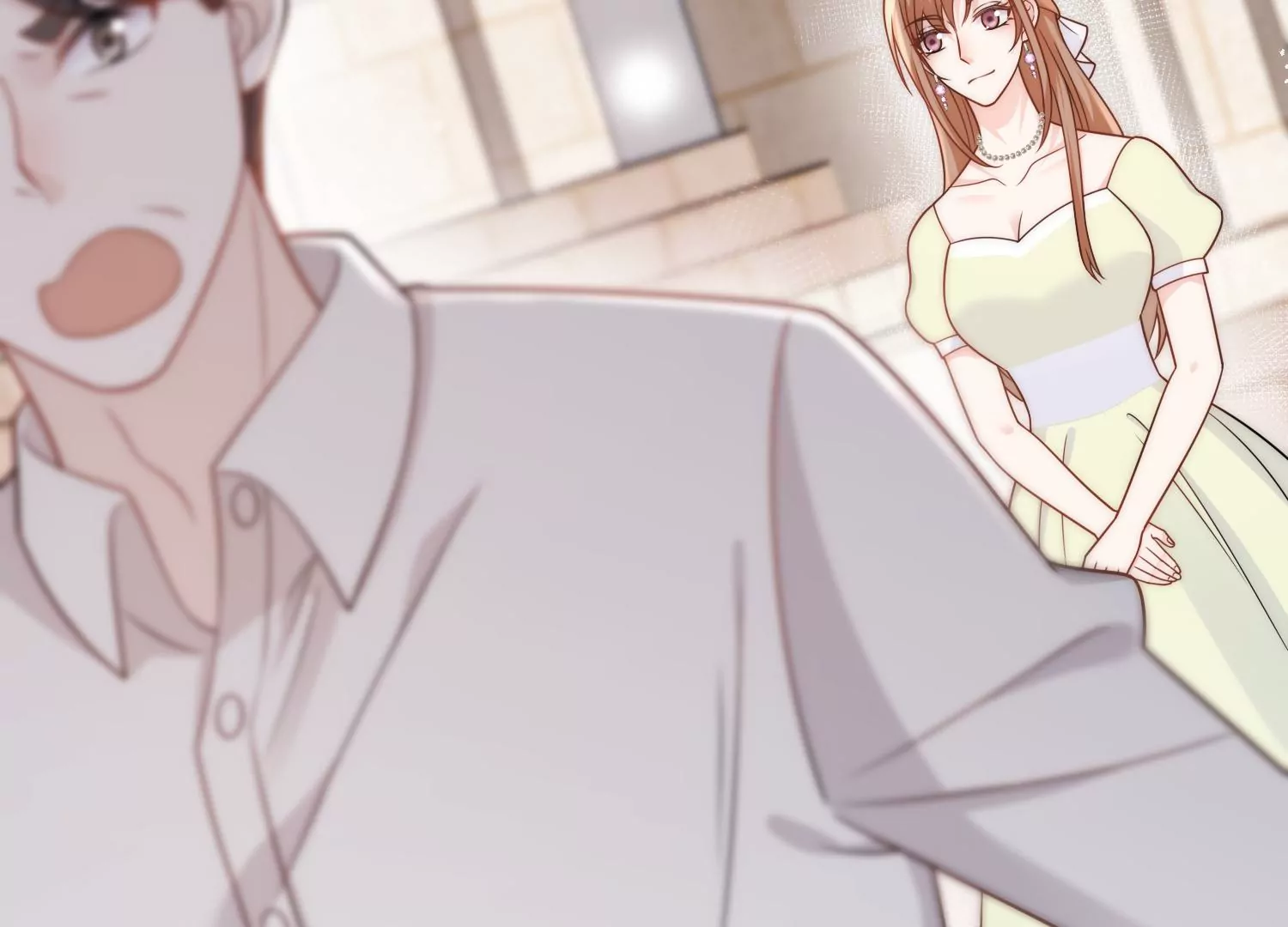 第2话老实点厉先生(1/2)-第4话