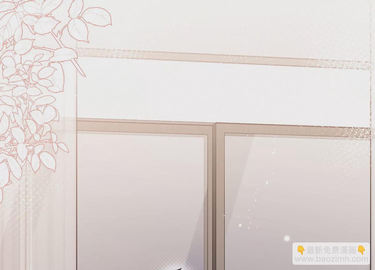 第2话老实点厉先生(1/2)-第4话