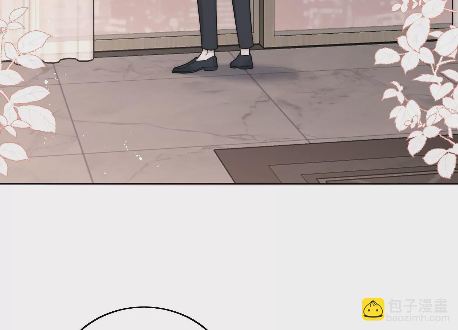 第2话老实点厉先生(1/2)-第4话