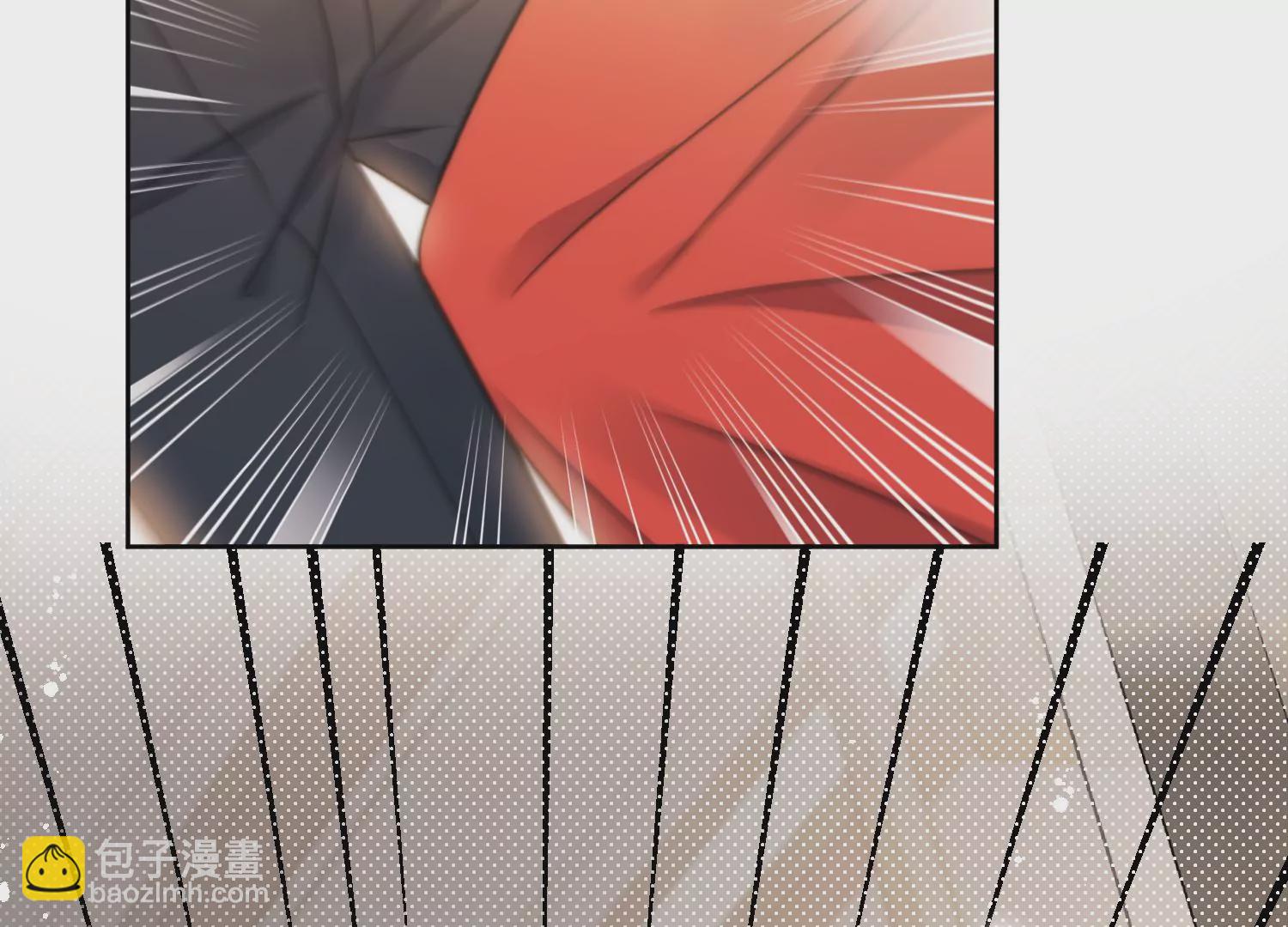 第2话老实点厉先生(1/2)-第4话