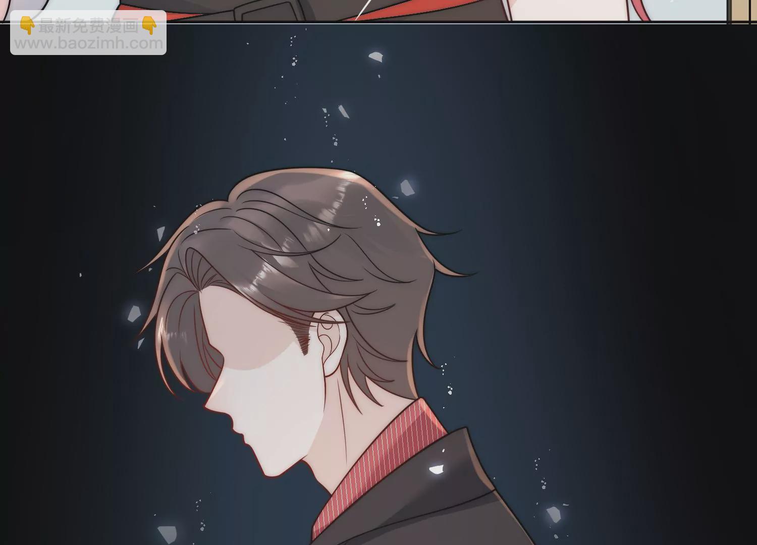 第2话老实点厉先生(1/2)-第4话