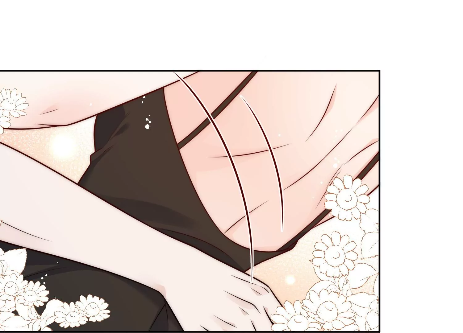 第4话旧情人上门(1/2)-第6话