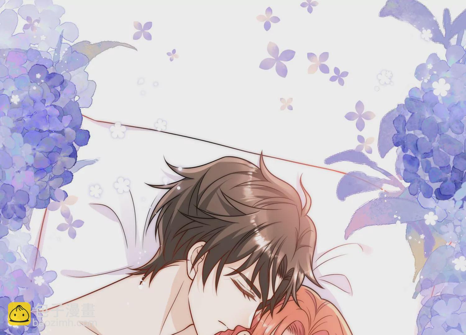 第4话旧情人上门(1/2)-第6话