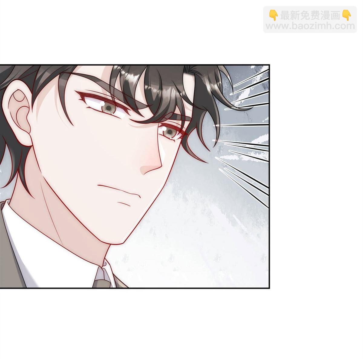 第66回 真相-第70话