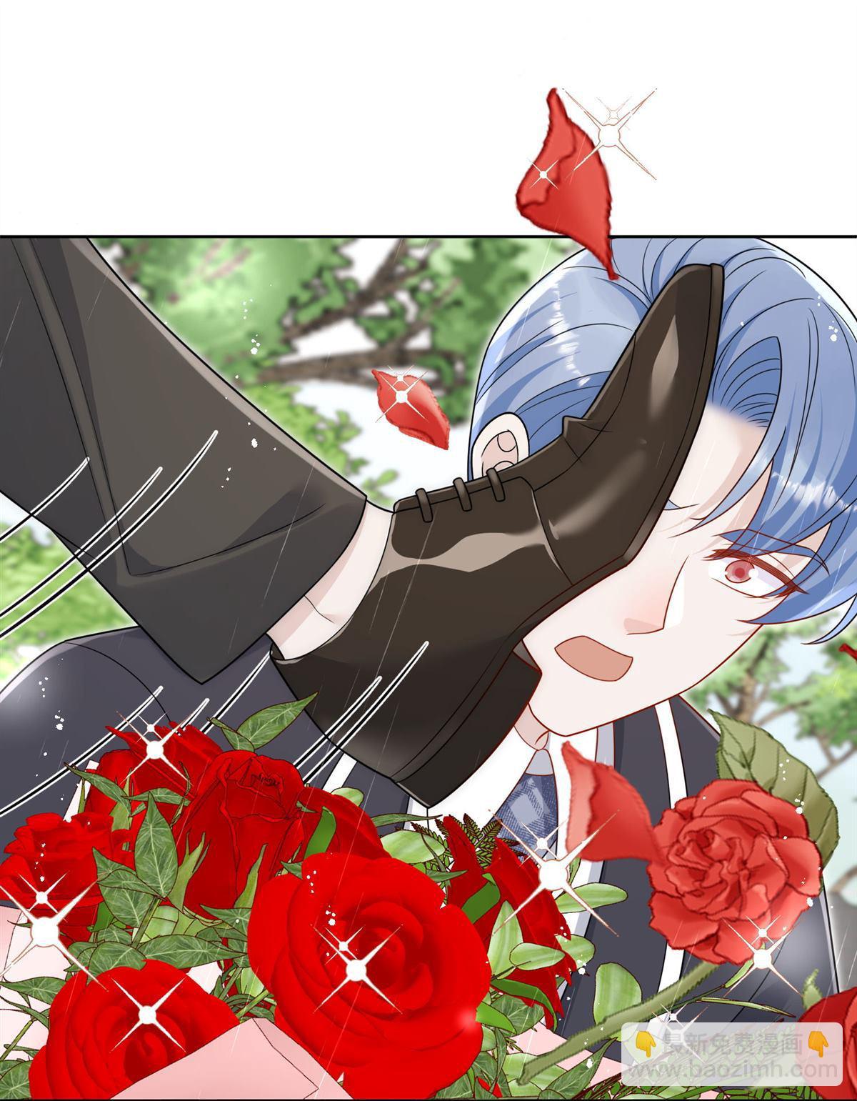 第66回 真相-第70话