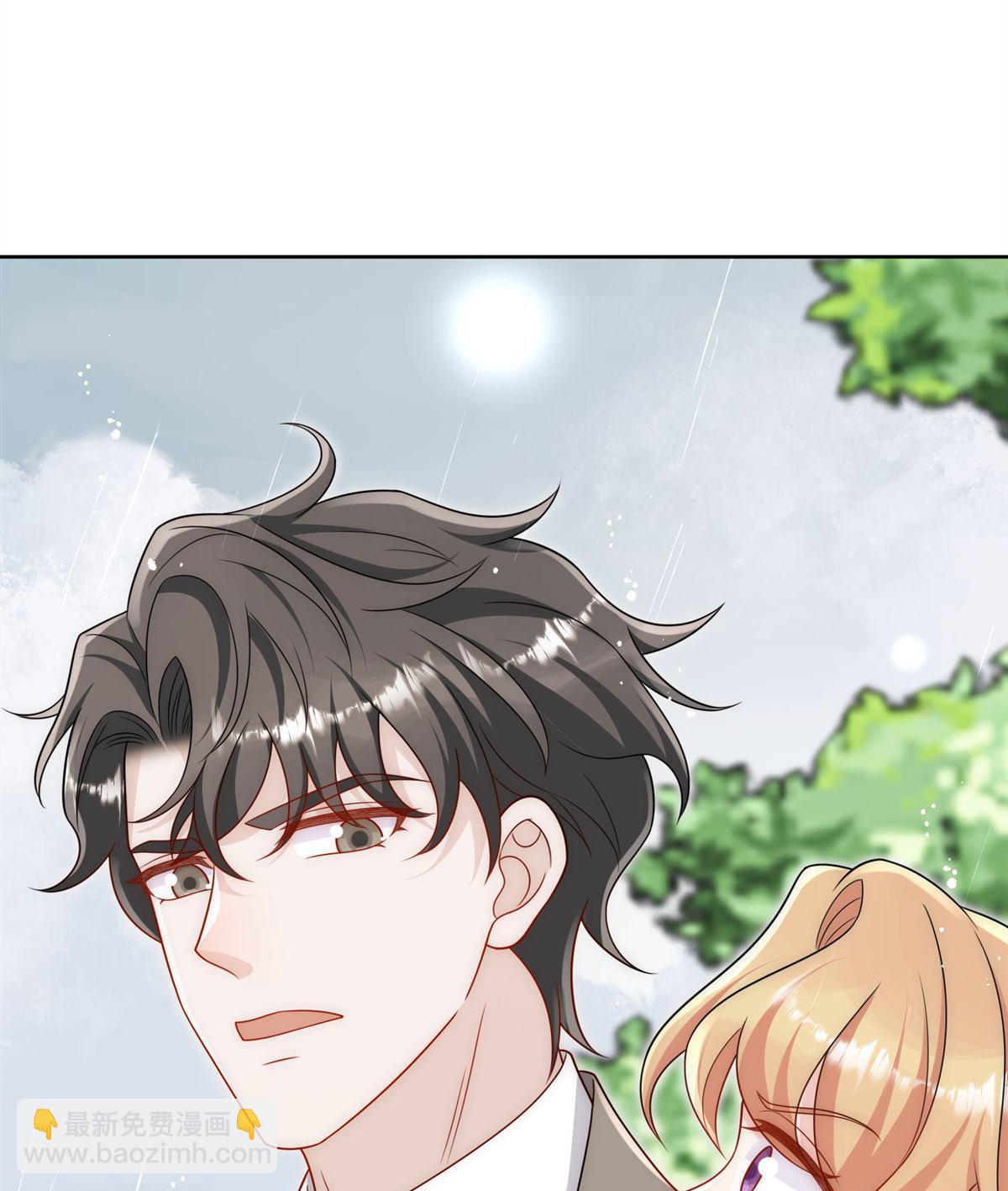 第66回 真相-第70话