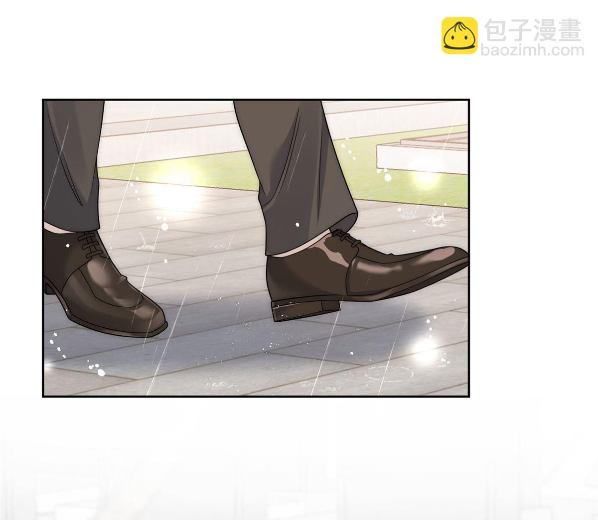 第66回 真相-第70话