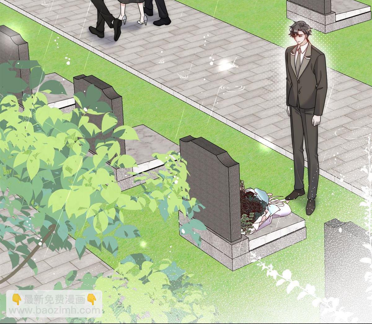 第66回 真相-第70话