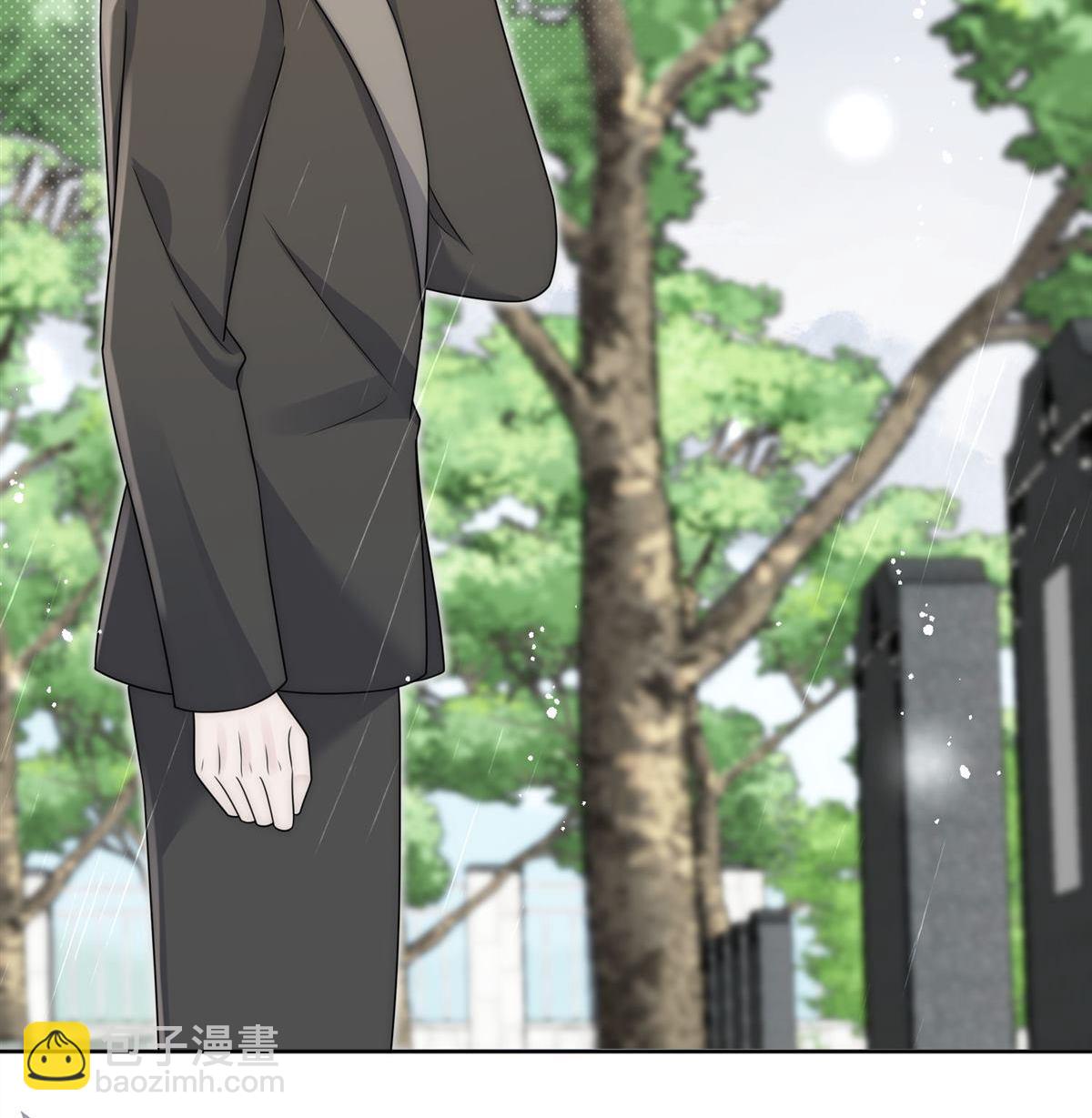 第66回 真相-第70话