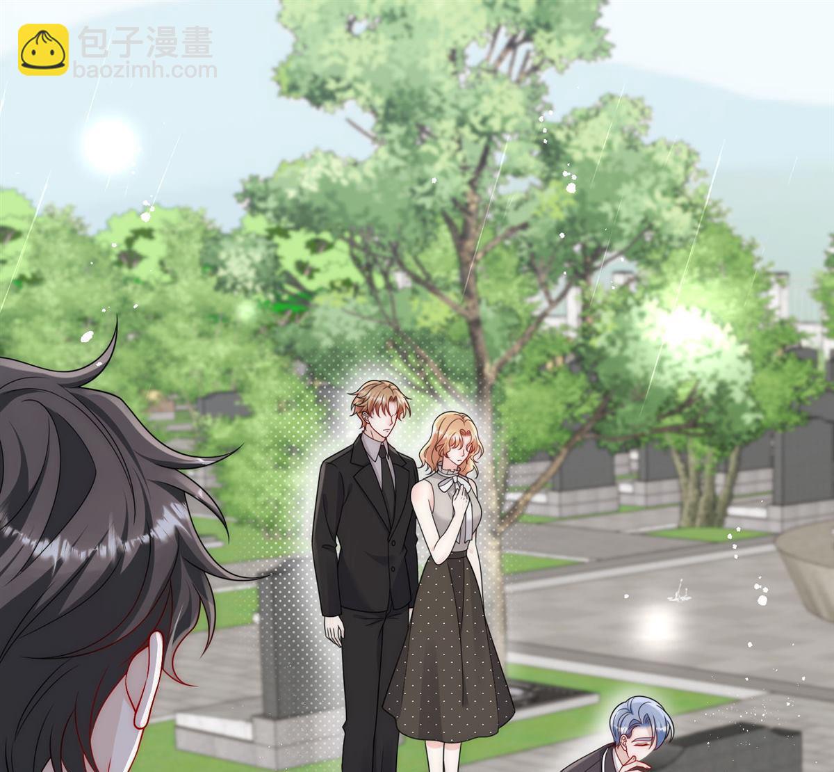 第66回 真相-第70话