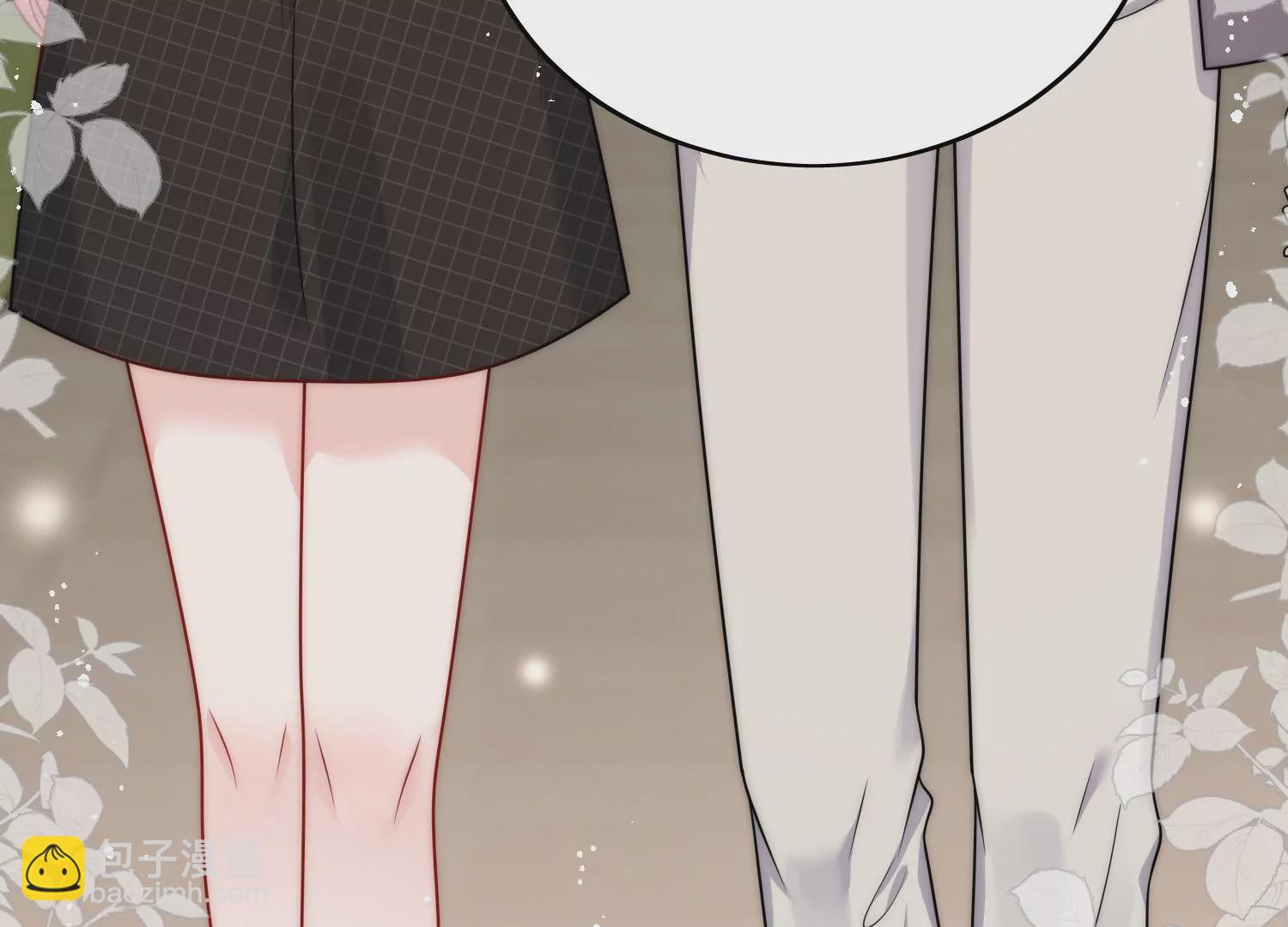 第6话谁敢打扰我和夫人亲热(1/2)-第8话