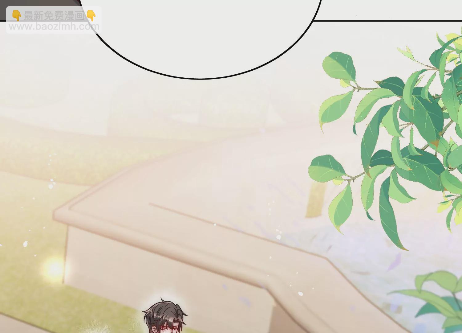 第6话谁敢打扰我和夫人亲热(1/2)-第8话