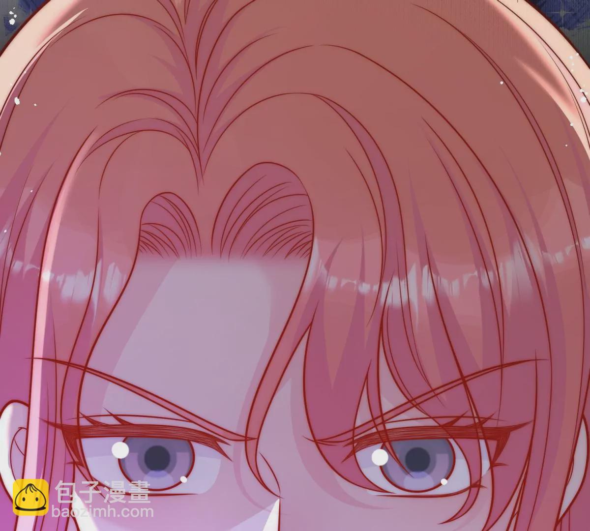 第6话谁敢打扰我和夫人亲热(1/2)-第8话