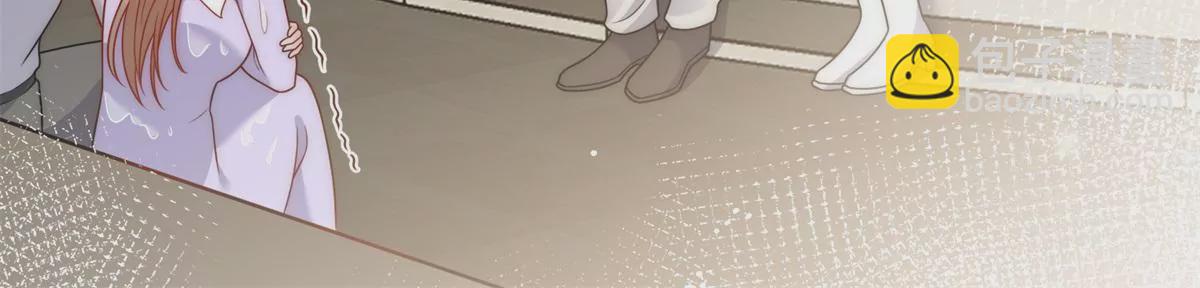 第6话谁敢打扰我和夫人亲热(1/2)-第8话