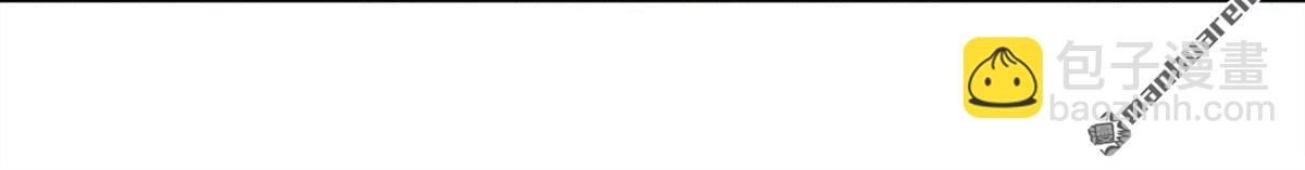 第75回 奶奶出事了？-第124话