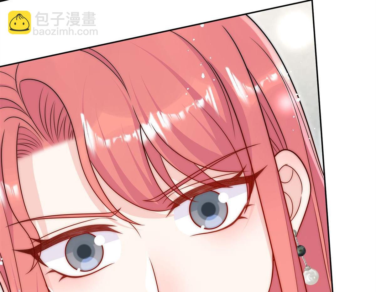 第75回 奶奶出事了？-第124话