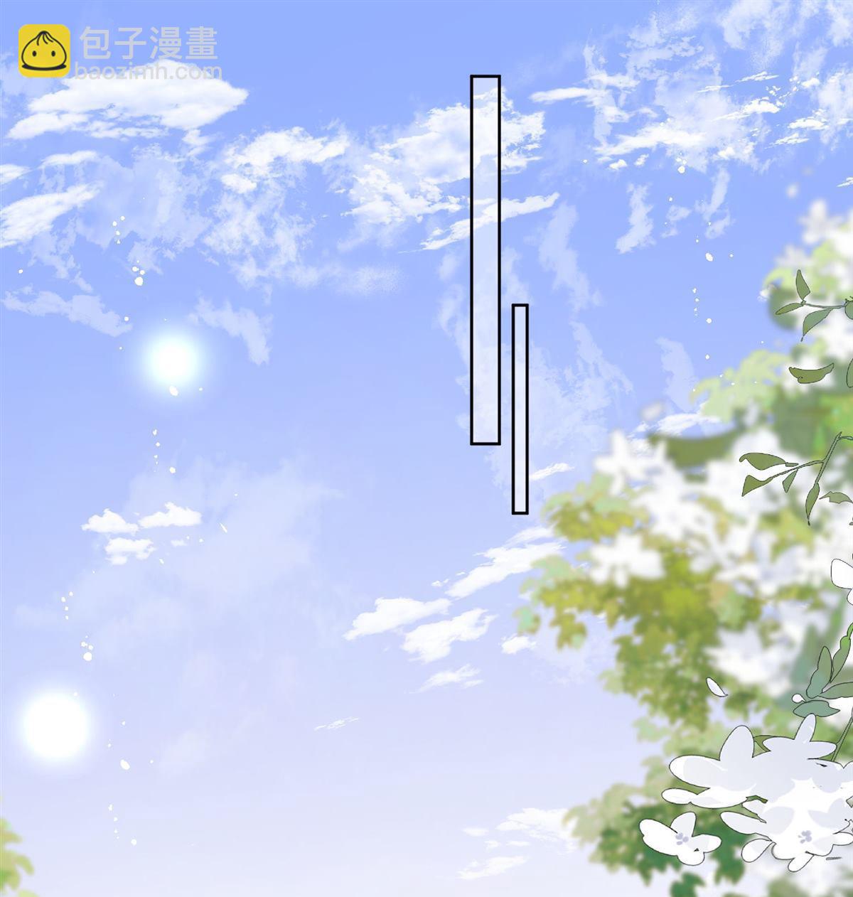 第75回 奶奶出事了？-第124话