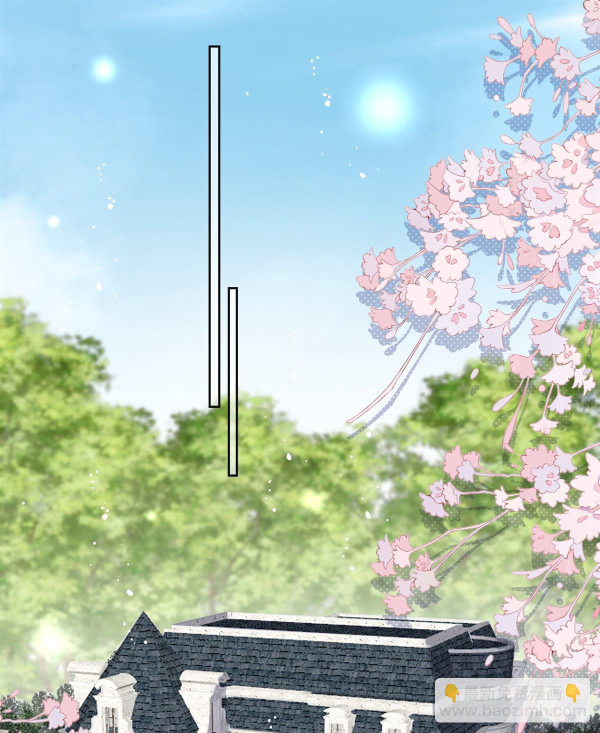 第80回 打你又怎么样(1/2)-第80话