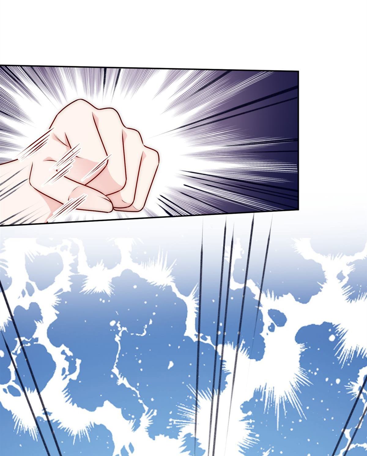 第80回 打你又怎么样(1/2)-第80话