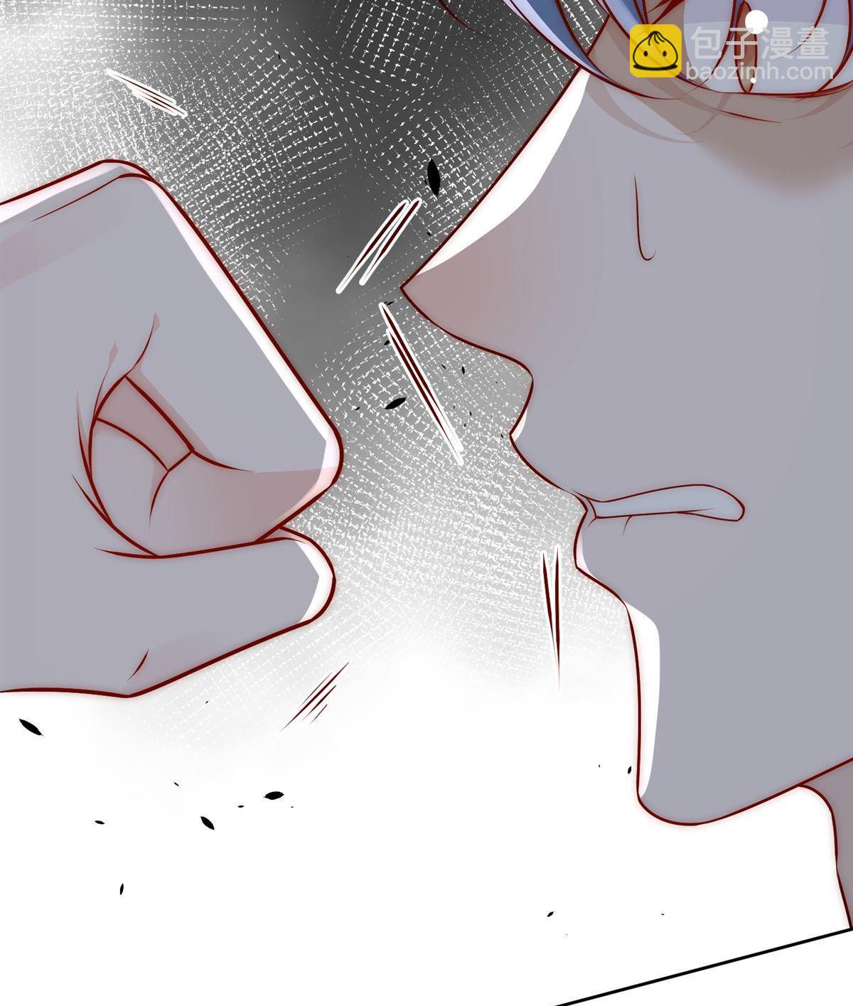 第80回 打你又怎么样(1/2)-第80话