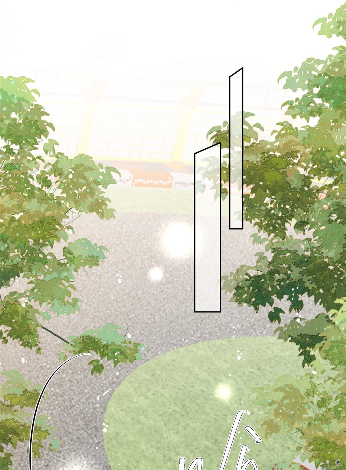 第81回 我要证明一件事-第82话