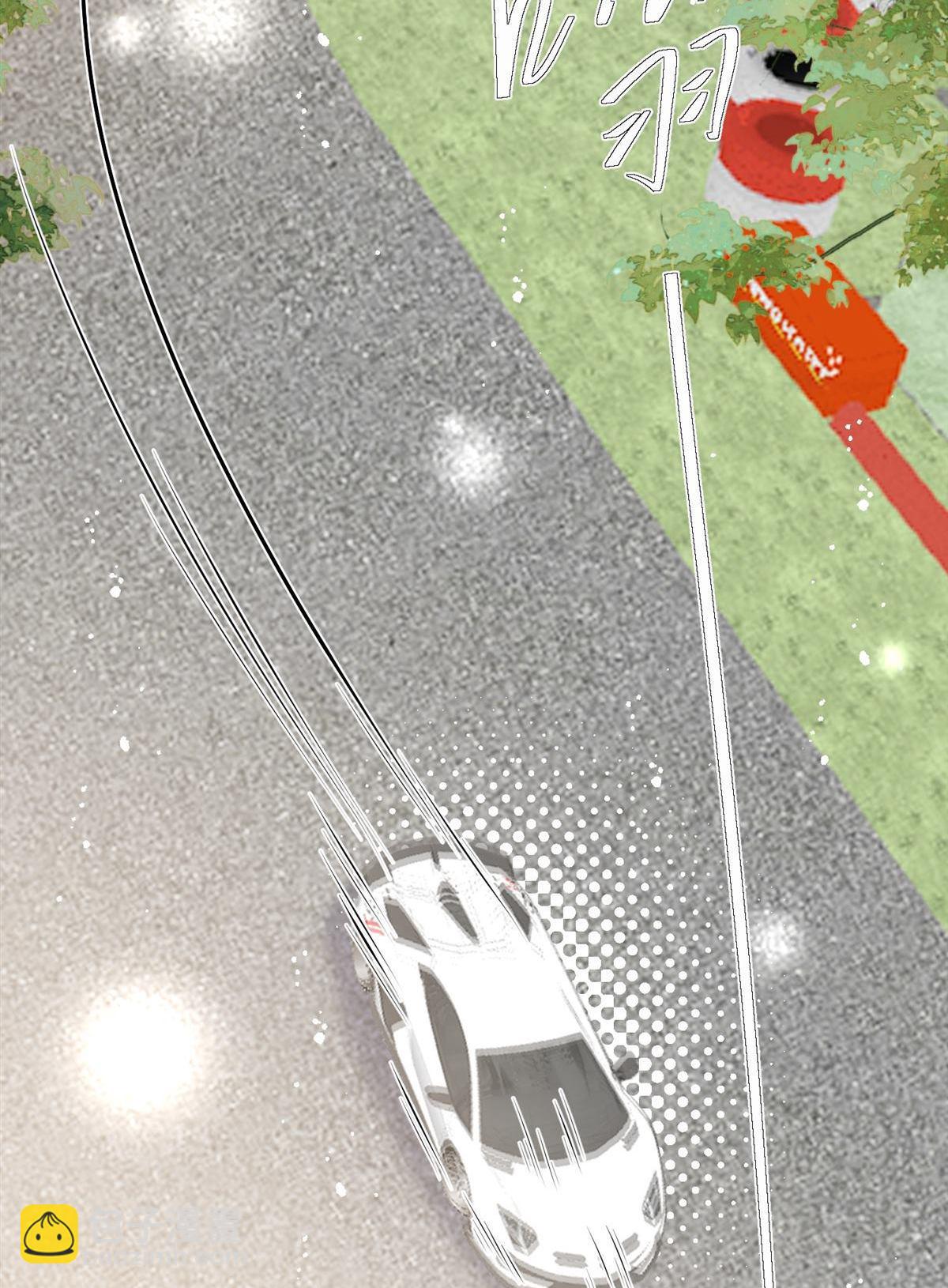 第81回 我要证明一件事-第82话