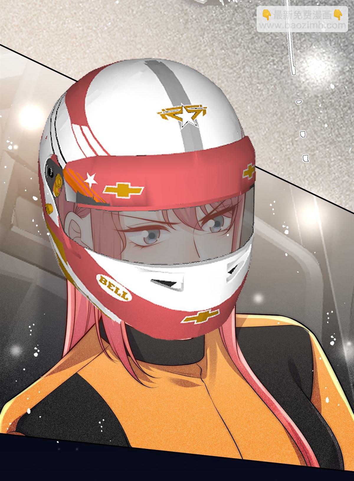 第81回 我要证明一件事-第82话