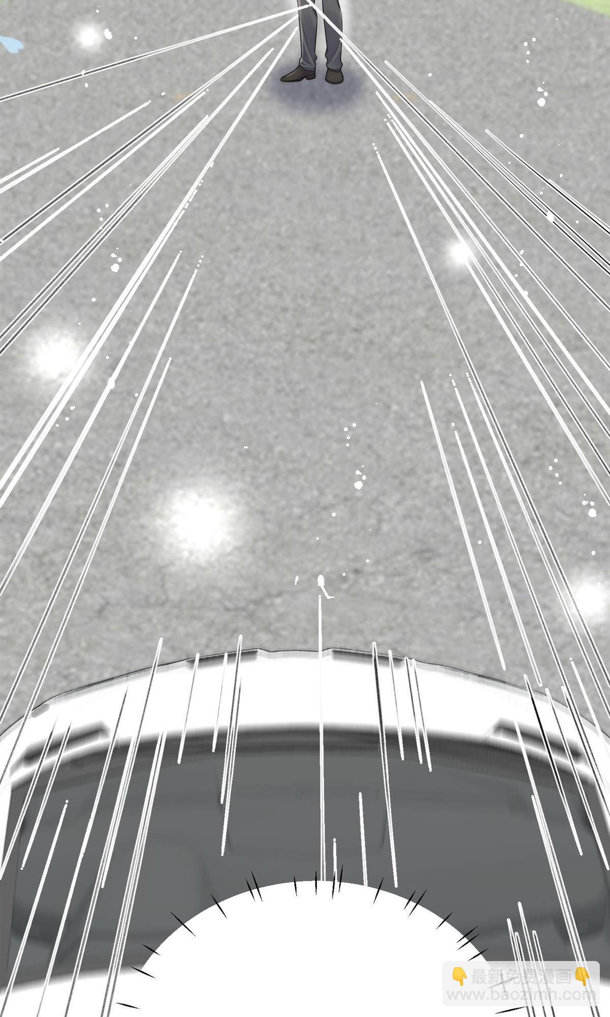 第81回 我要证明一件事-第82话