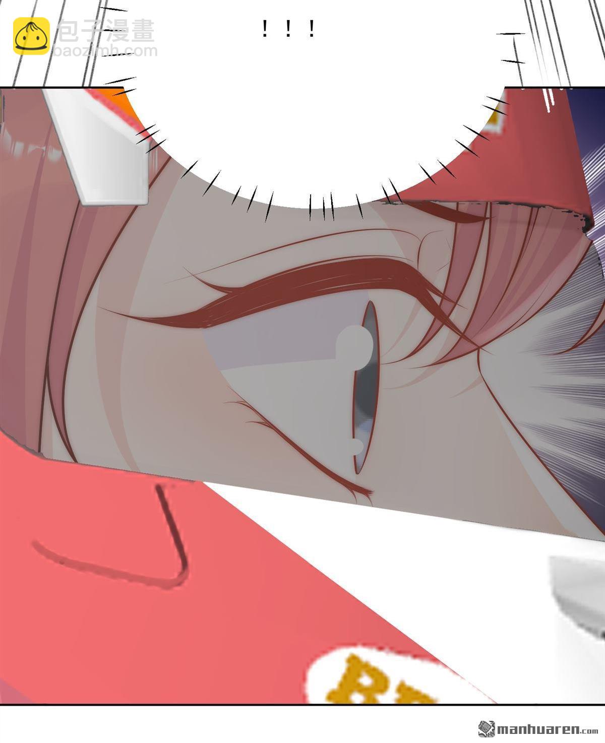 第81回 我要证明一件事-第82话