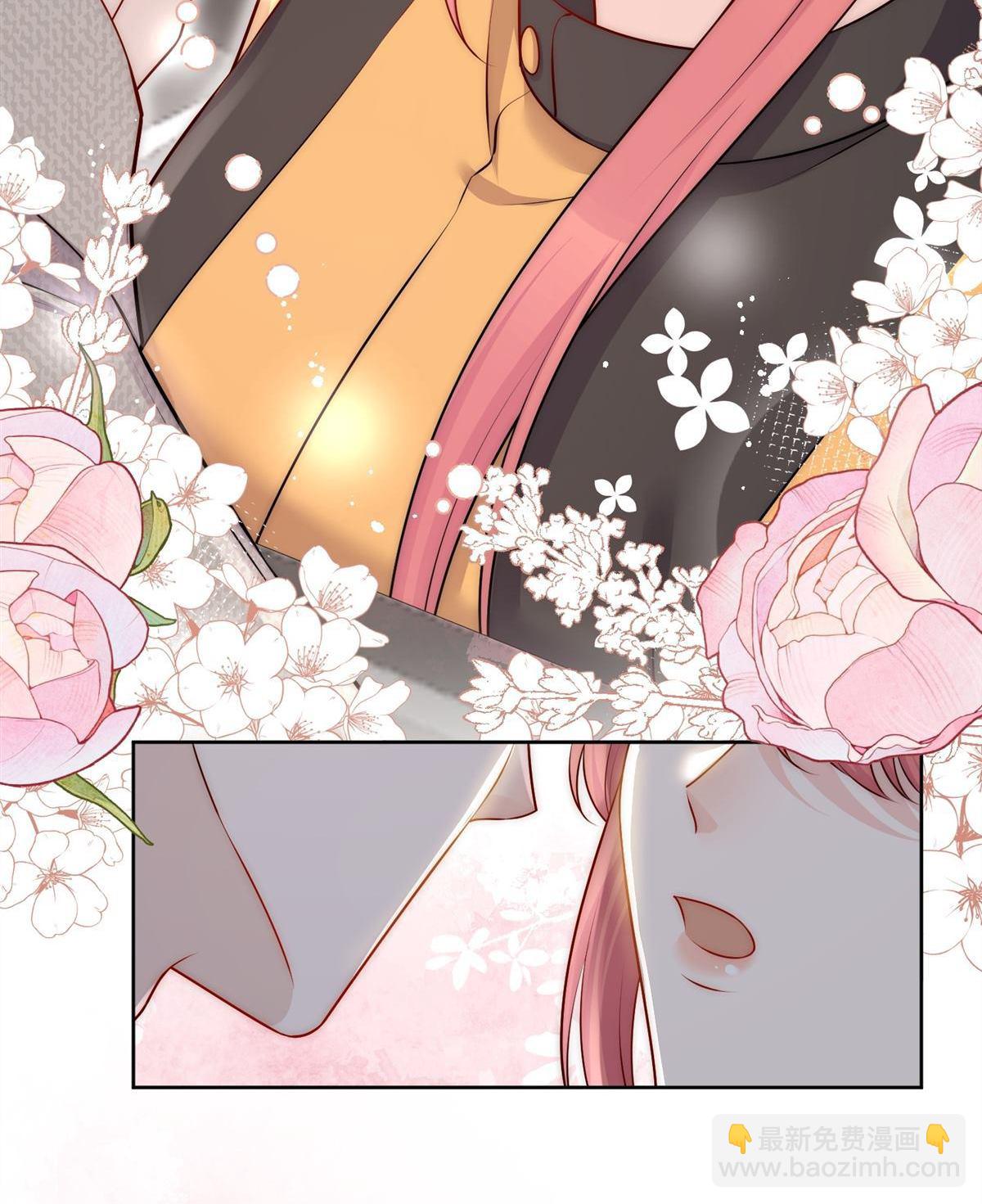 第81回 我要证明一件事-第82话