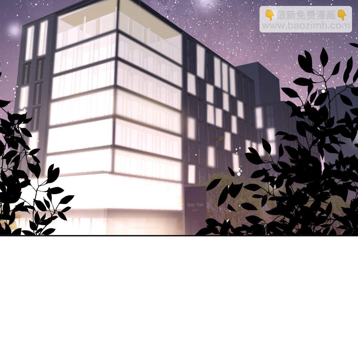 第81回 我要证明一件事-第82话