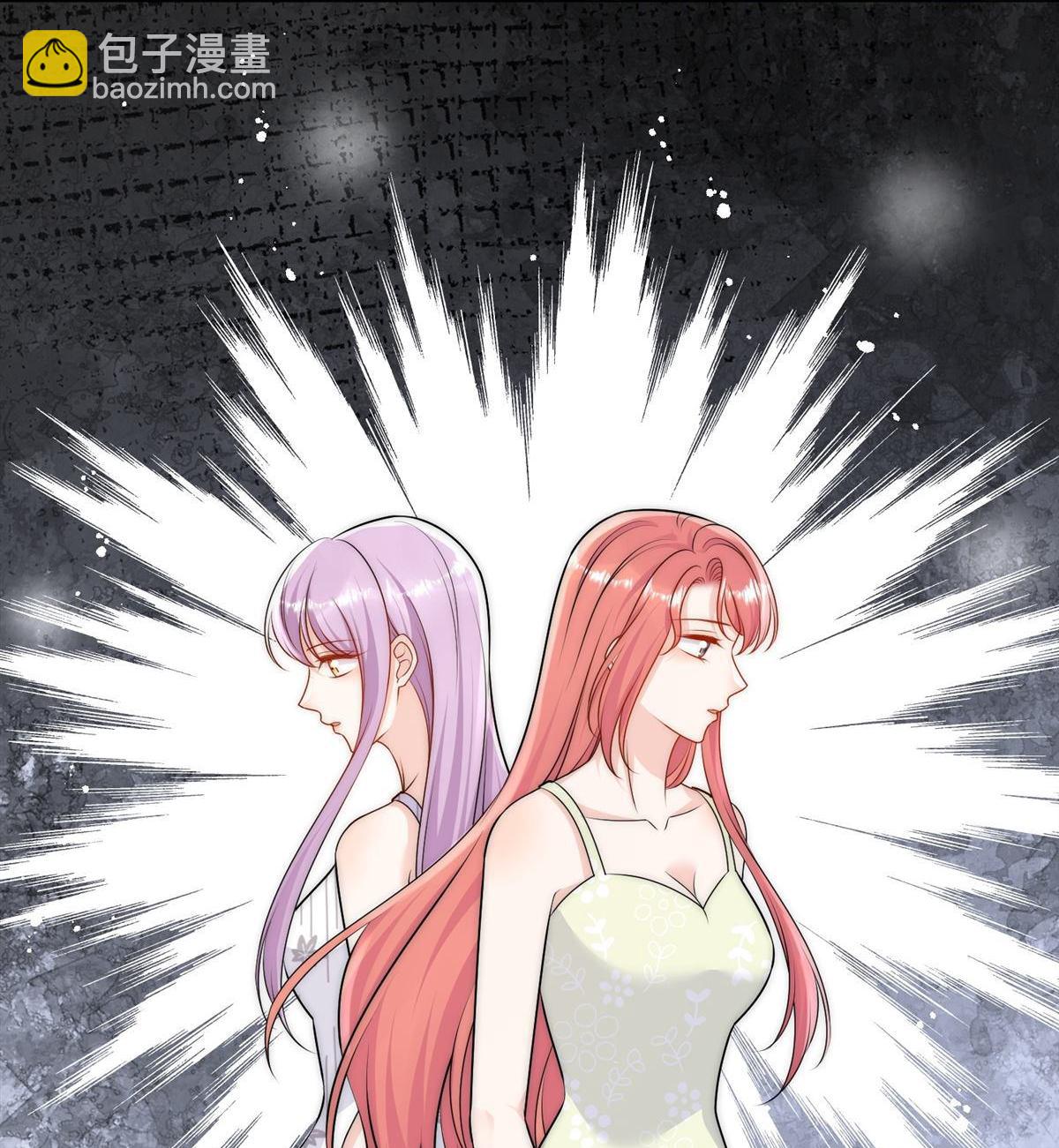 第81回 我要证明一件事-第82话