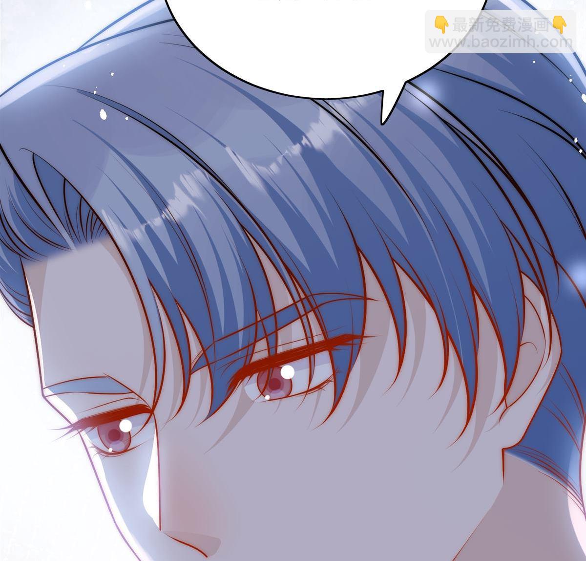 第81回 我要证明一件事-第82话