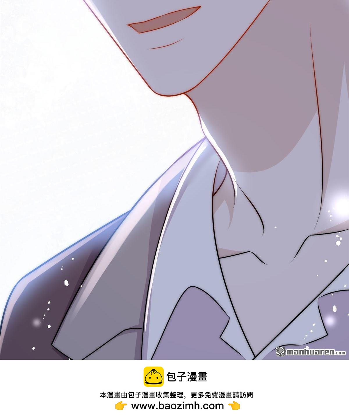 第81回 我要证明一件事-第82话